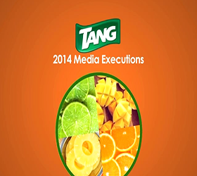 Tang