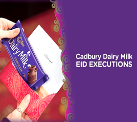 Dairy Milk