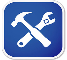 Products Suite