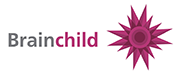 Brainchild Communications